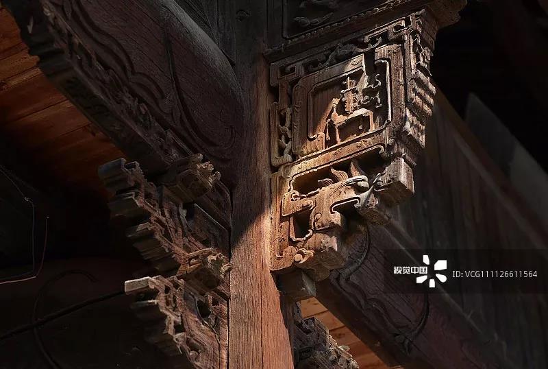 微信圖片_20190118140254.jpg 微信圖片_20190118140254.jpg