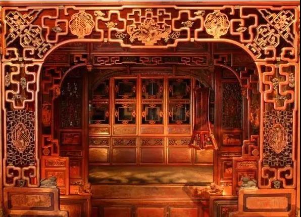 微信圖片_20190118140443.jpg 微信圖片_20190118140443.jpg