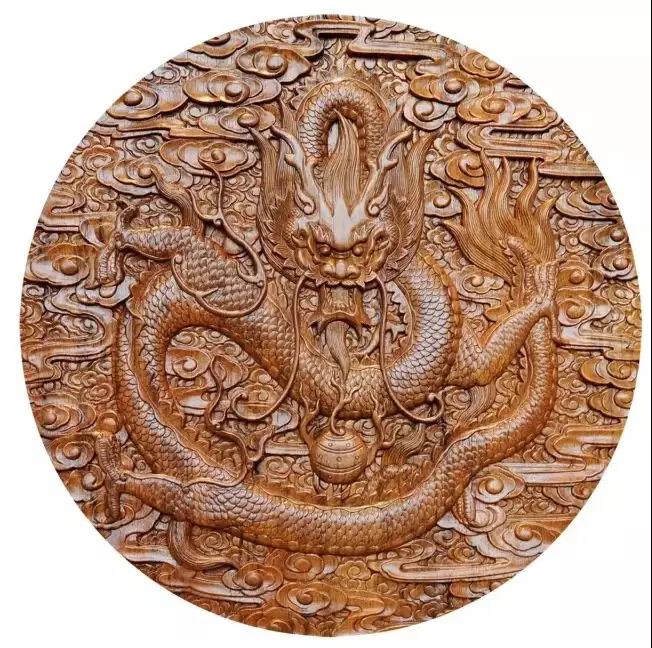 微信圖片_20190118140546.jpg 微信圖片_20190118140546.jpg