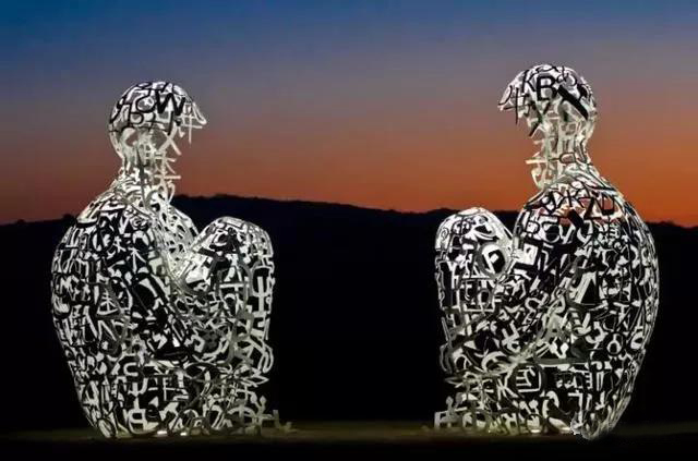 微信圖片_20190223091951.jpg 微信圖片_20190223091951.jpg