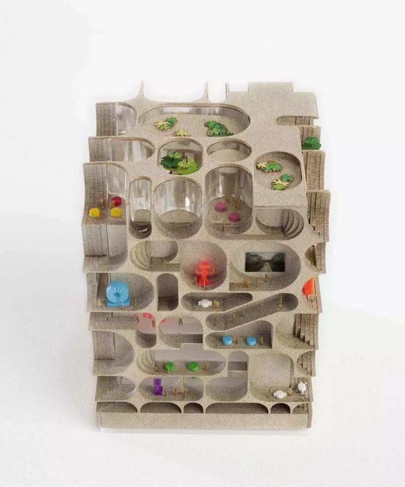 640.webp (4).jpg 640.webp (4).jpg