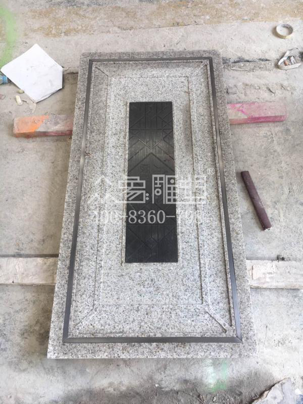 出廠前.jpg 出廠前.jpg