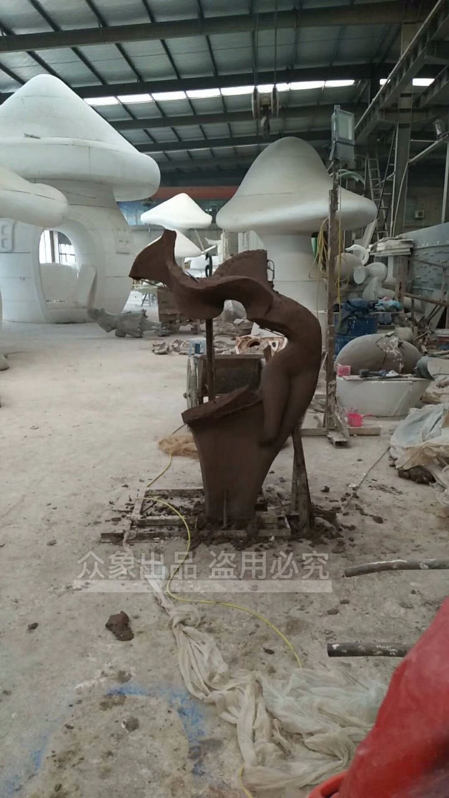 眾象泥塑 (2).jpg