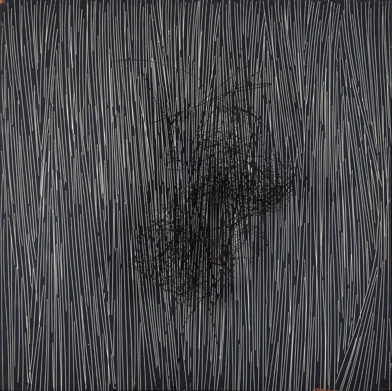 640.webp (3).jpg 640.webp (3).jpg