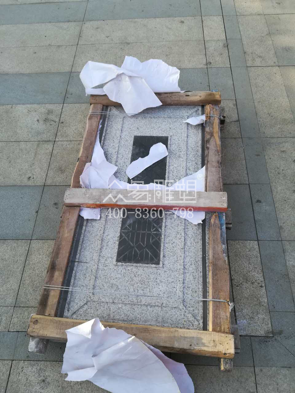 到貨后.jpg 到貨后.jpg