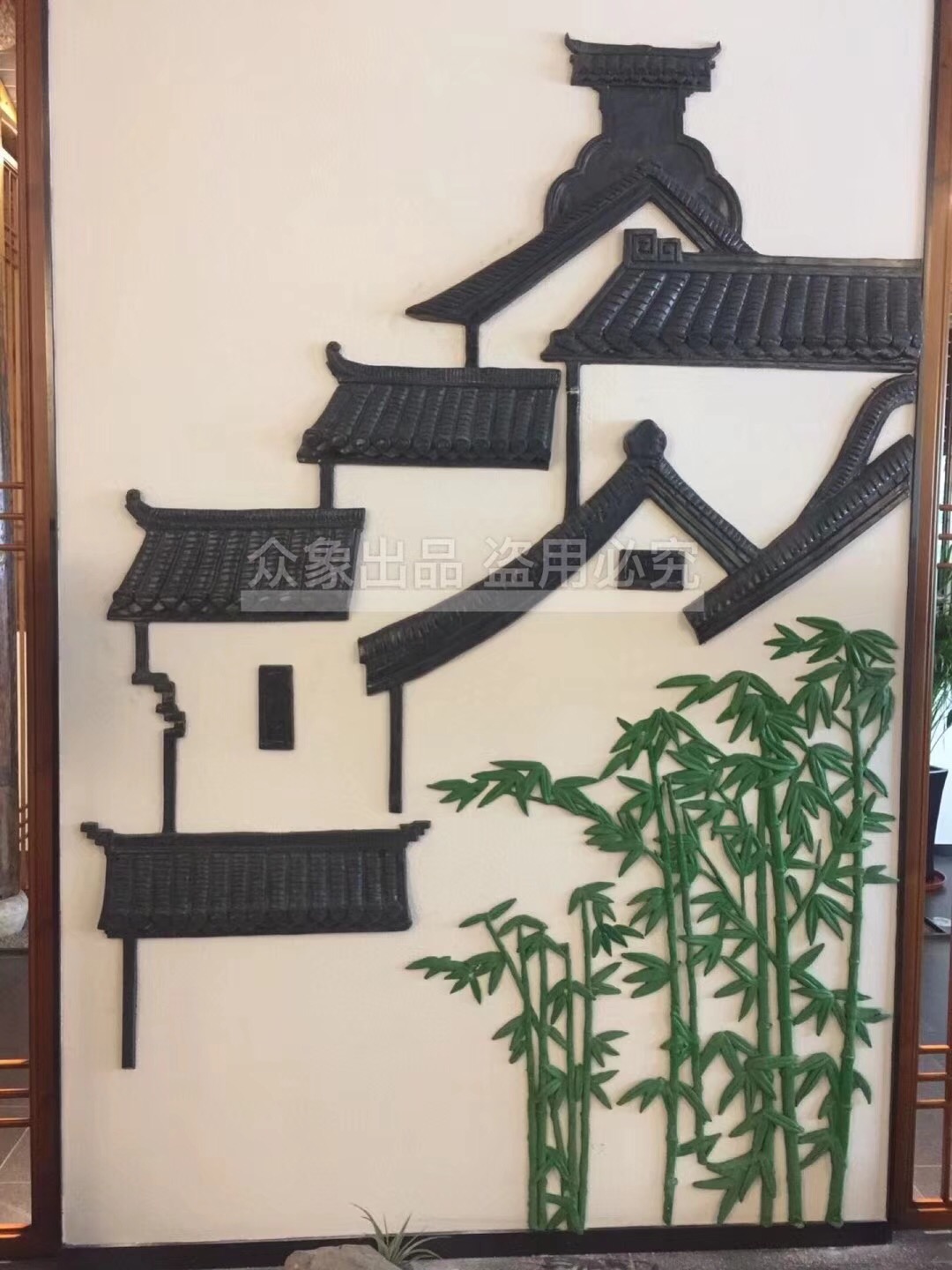 安裝圖 (4).jpg 安裝圖 (4).jpg