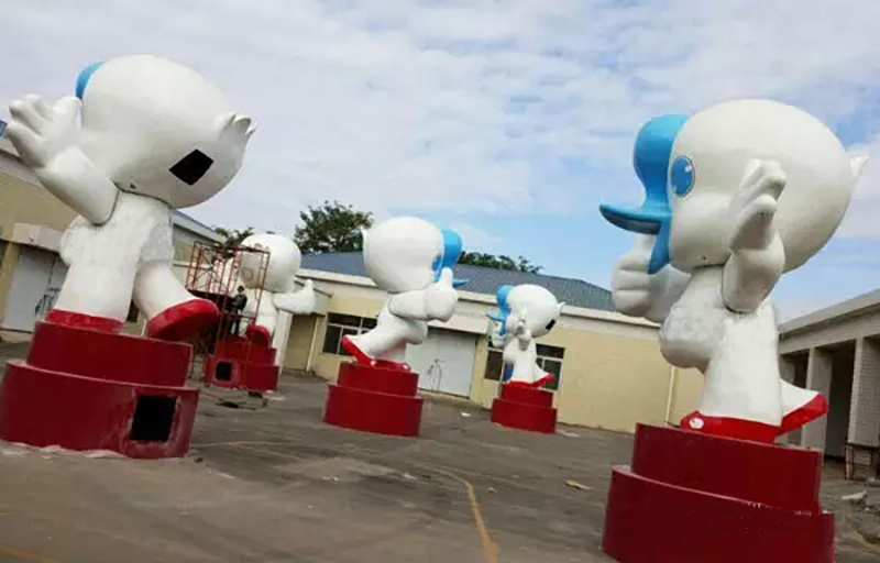 640.webp (2).jpg 640.webp (2).jpg