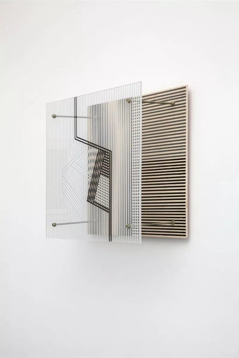 640.webp (5).jpg 640.webp (5).jpg