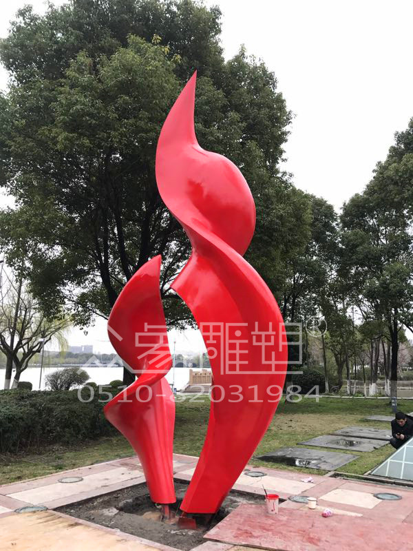 微信圖片_20180321174052.jpg 不銹鋼雕塑.jpg