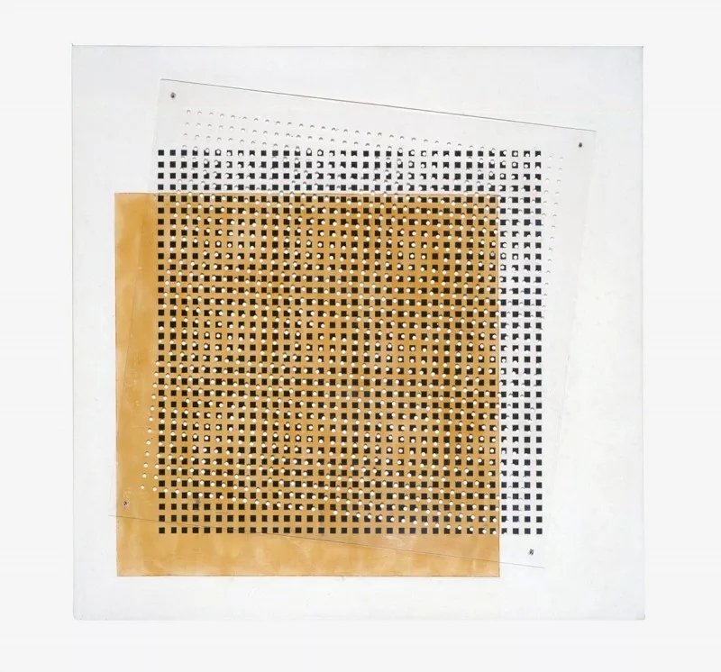 640.webp (2).jpg 640.webp (2).jpg