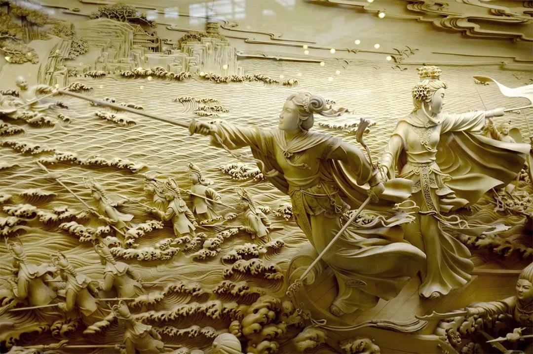 微信圖片_20190118140208.jpg 微信圖片_20190118140208.jpg