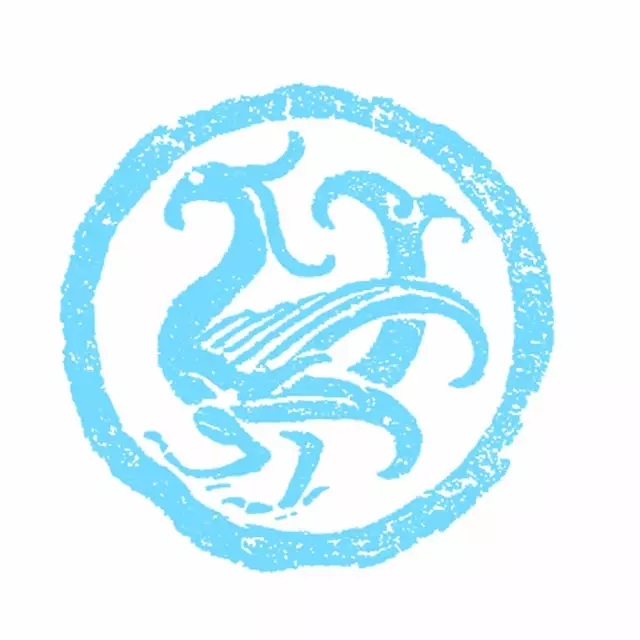 鍛銅雕塑就這么一回事，分步驟進(jìn)行