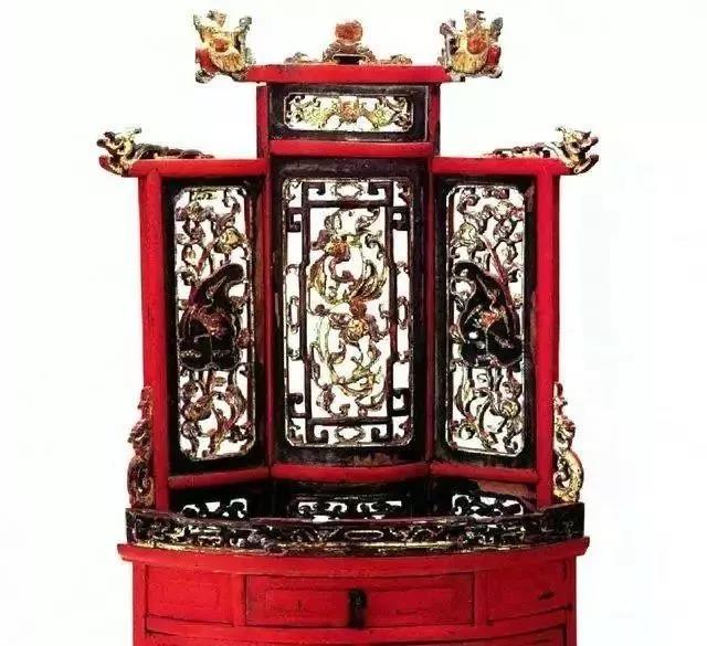 微信圖片_20190118140516.jpg 微信圖片_20190118140516.jpg