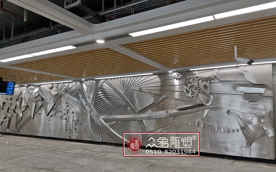 正確保養砂巖雕塑使保持其美觀和完整性