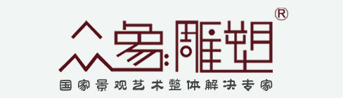 安裝精神堡壘有哪些需要考慮的因素？