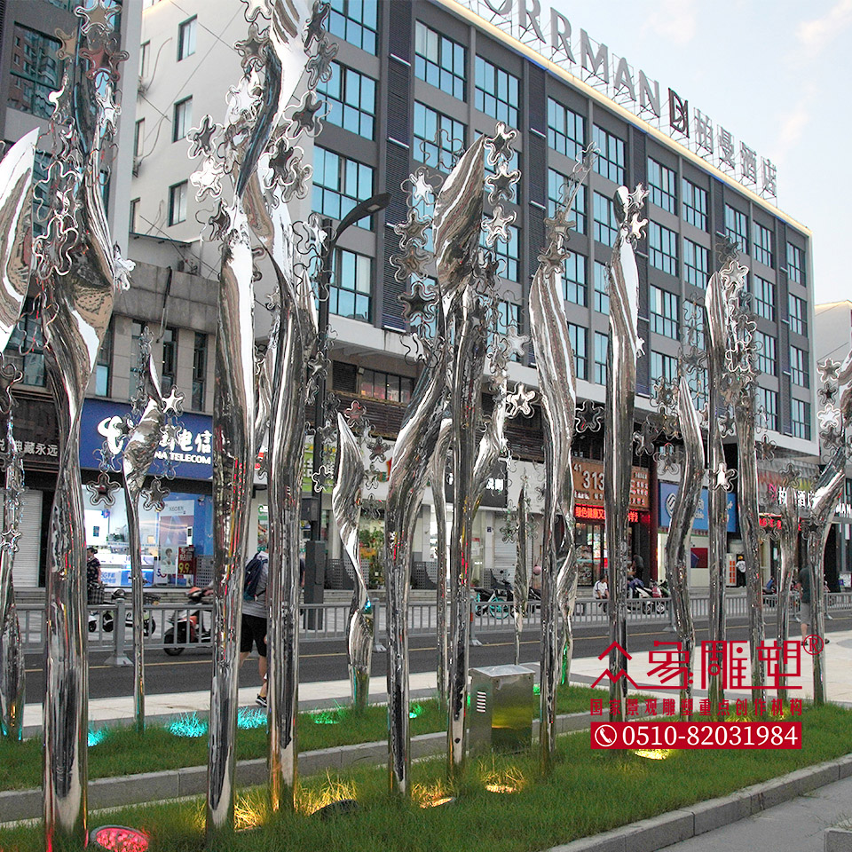 江蘇無(wú)錫湖濱商業(yè)街項(xiàng)目