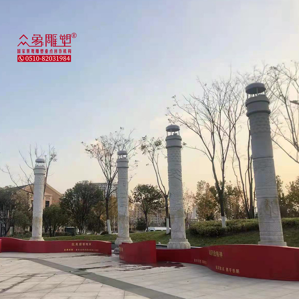 有哪些材料可以選擇用于精神堡壘?