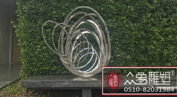 美陳陳設中如何體現品牌文化理念?