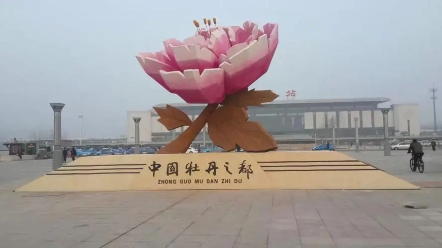 雕塑描繪相關的知識和技巧