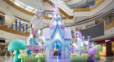 如何評(píng)估節(jié)慶美陳的費(fèi)用預(yù)算？