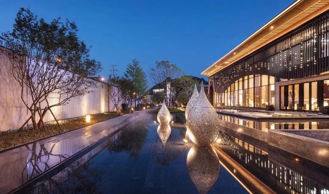 道具模型的設(shè)計(jì)靈感一般從哪里來(lái)？