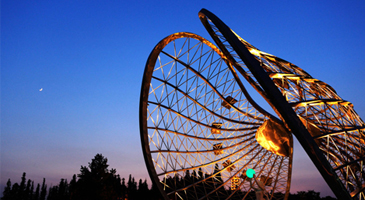 雕塑在現代藝術中還有哪些創新形式？