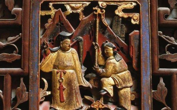 青銅鑄造工藝對雕塑審美有何具體影響?