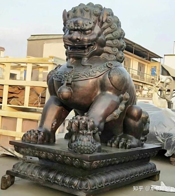 雕塑藝術有哪些主要流派?