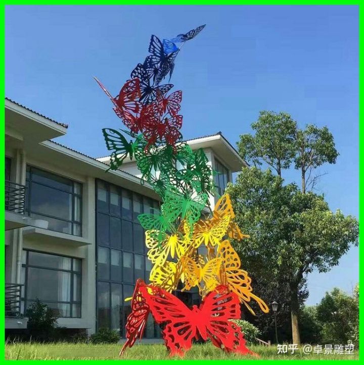 如何評估景觀雕塑基礎施工的安全性?