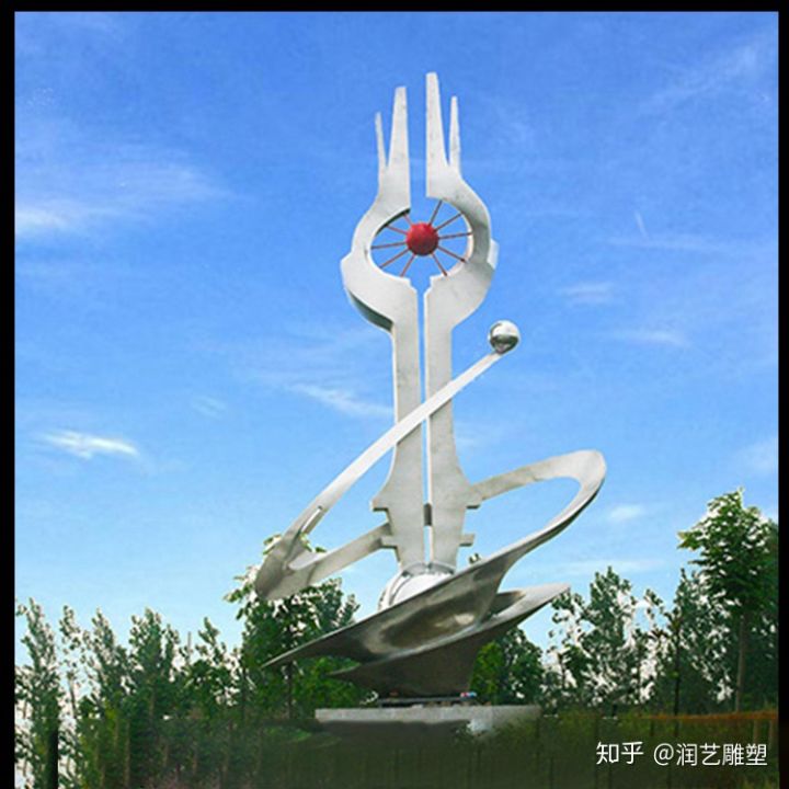 無(wú)錫景觀雕塑的維護(hù)有什么具體要求嗎?