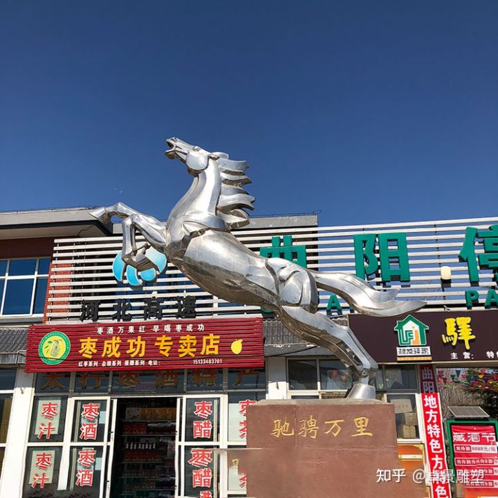 江蘇鑄銅雕塑的制作過程有哪些獨特的環節?