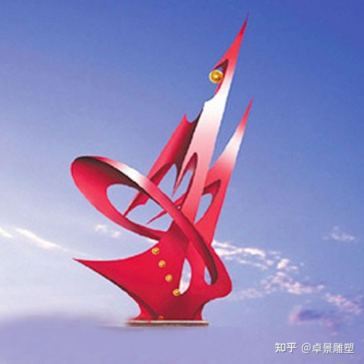 設計費用一般占雕塑總造價的多少比例?