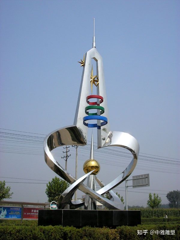 砂巖雕塑的耐久性真的能在戶外長期保存嗎?